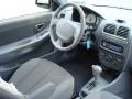 2001 Accent GS Coupe #15