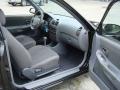 2001 Accent GS Coupe #16