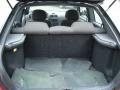 2001 Accent GS Coupe #17