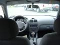 2001 Accent GS Coupe #18