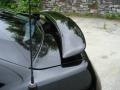 2001 Accent GS Coupe #19