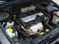 2001 Accent GS Coupe #20