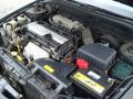 2001 Accent GS Coupe #21