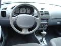 2001 Accent GS Coupe #24