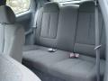 2001 Accent GS Coupe #25