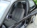 2001 Accent GS Coupe #26