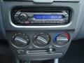 2001 Accent GS Coupe #27