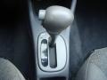 2001 Accent GS Coupe #28