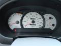 2001 Accent GS Coupe #29