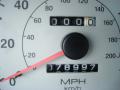 2001 Accent GS Coupe #30