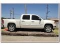 2011 Sierra 1500 SLE Crew Cab 4x4 #8