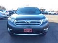 2013 Highlander Limited 4WD #2