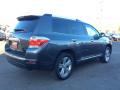 2013 Highlander Limited 4WD #4