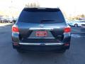 2013 Highlander Limited 4WD #5