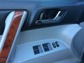 2013 Highlander Limited 4WD #8