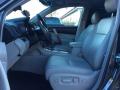 2013 Highlander Limited 4WD #10