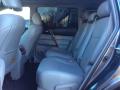 2013 Highlander Limited 4WD #17