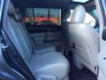 2013 Highlander Limited 4WD #19