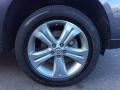 2013 Highlander Limited 4WD #22