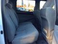 2011 Tacoma V6 SR5 Double Cab 4x4 #18
