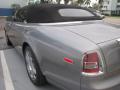 2010 Phantom Drophead Coupe #4
