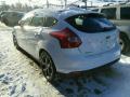2014 Focus SE Hatchback #3