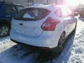 2014 Focus SE Hatchback #4
