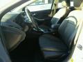 2014 Focus SE Hatchback #6