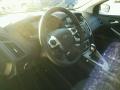 2014 Focus SE Hatchback #7