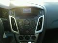 2014 Focus SE Hatchback #10
