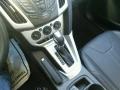 2014 Focus SE Hatchback #11