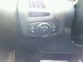 2014 Focus SE Hatchback #12