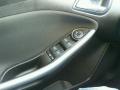 2014 Focus SE Hatchback #13