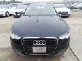 2015 A6 2.0T Premium Plus Sedan #2