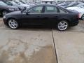 2015 A6 2.0T Premium Plus Sedan #4