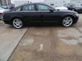 2015 A6 2.0T Premium Plus Sedan #8