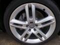 2015 A6 2.0T Premium Plus Sedan #9