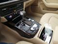 2015 A6 2.0T Premium Plus Sedan #15