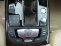 2015 A6 2.0T Premium Plus Sedan #21