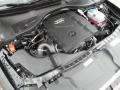 2015 A6 2.0T Premium Plus Sedan #29