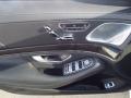 2015 S 550 Sedan #6