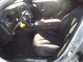 2015 S 550 Sedan #7