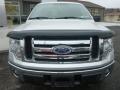 2011 F150 XLT SuperCab 4x4 #8