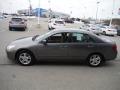 2006 Accord EX-L Sedan #7