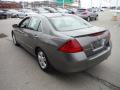 2006 Accord EX-L Sedan #8