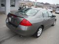 2006 Accord EX-L Sedan #10