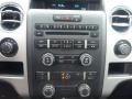 2011 F150 XLT SuperCab 4x4 #19