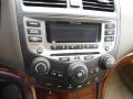 2006 Accord EX-L Sedan #17