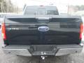 2015 F150 XLT SuperCrew 4x4 #4