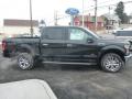 2015 F150 XLT SuperCrew 4x4 #6